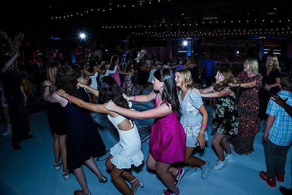 bat bar mitzvah photo orange county los angeles riverside temecula wedding photographer-55