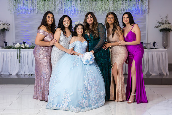 orange county riverside los angeles temecula quinceanera wedding photographer isabel (306)