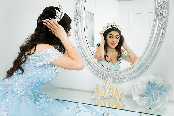 orange county riverside los angeles temecula quinceanera wedding photographer isabel (190)