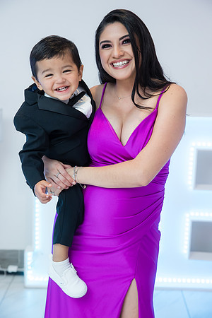orange county riverside los angeles temecula quinceanera wedding photographer isabel (373)