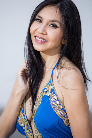 orange county temecula portrait wedding family photographer vivian quynh nhu-116