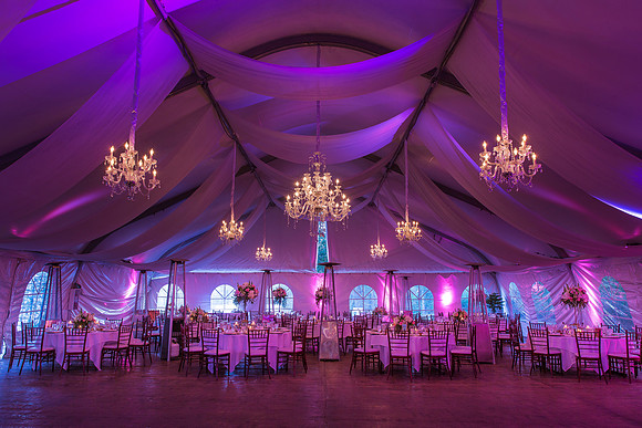 Wedding at Pala Mesa Resort by Fallbrook-Temecula Wedding Photogrpher (8)