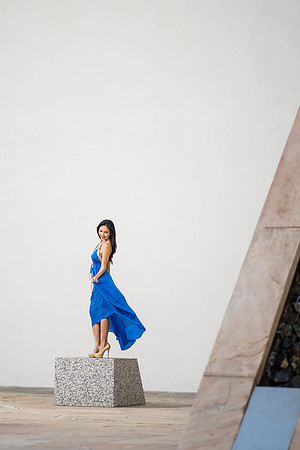 orange county temecula portrait wedding family photographer vivian quynh nhu-93