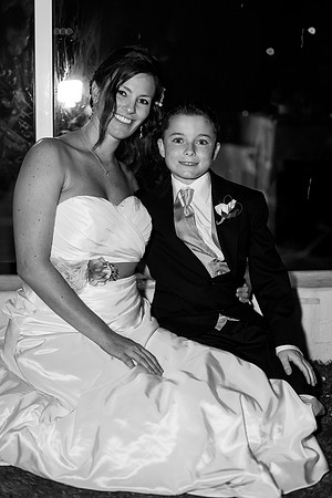 Carlsbad Beach Wedding by Temecula Wedding Photogarpher of Photoquest Studio, Photography