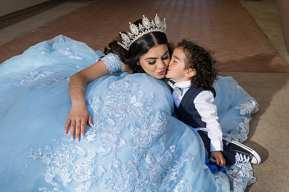 orange county riverside los angeles temecula quinceanera wedding photographer isabel (57)