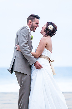 Carlsbad Beach Wedding by Temecula Wedding Photogarpher of Photoquest Studio, Photography