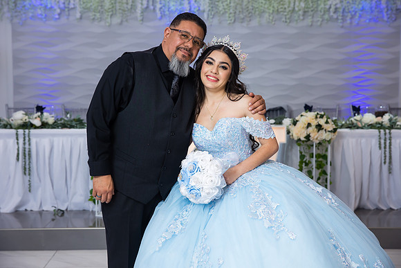 orange county riverside los angeles temecula quinceanera wedding photographer isabel (302)