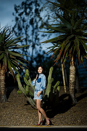 orange county temecula portrait wedding family photographer vivian quynh nhu-127