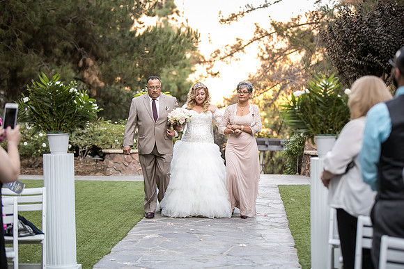 Pala Mesa Resort Wedding by Fallbrook, Temecula Wedding Photographer - Shawla & James-233