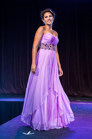 Touch of Elegance, Bridal Show by Kiss the Brides