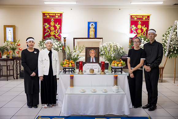 A Mike's Dad Funeral 10.11.26-23
