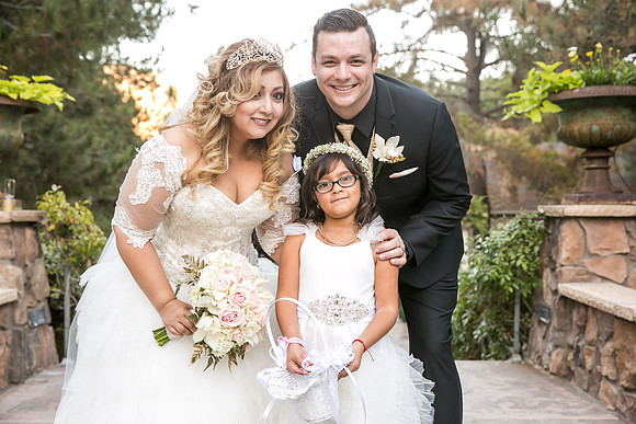 Pala Mesa Resort Wedding by Fallbrook, Temecula Wedding Photographer - Shawla & James-347
