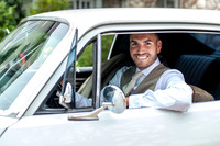 Carlsbad Beach Wedding by Temecula Wedding Photogarpher of Photoquest Studio, Photography
