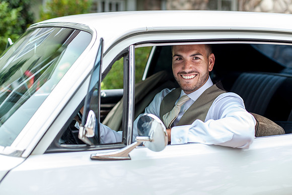 Carlsbad Beach Wedding by Temecula Wedding Photogarpher of Photoquest Studio, Photography
