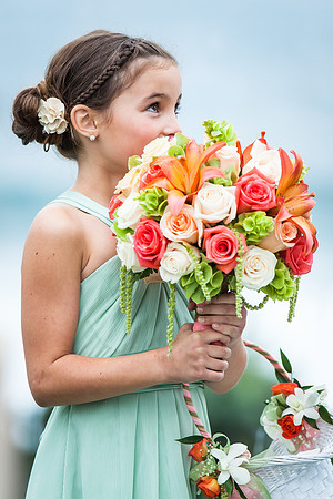 Carlsbad Beach Wedding by Temecula Wedding Photogarpher of Photoquest Studio, Photography