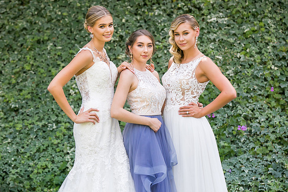 Fallbrook, Temecula Wedding Photographer at Pala Mesa Bridal Show by Photoquest Studio, Photography-70