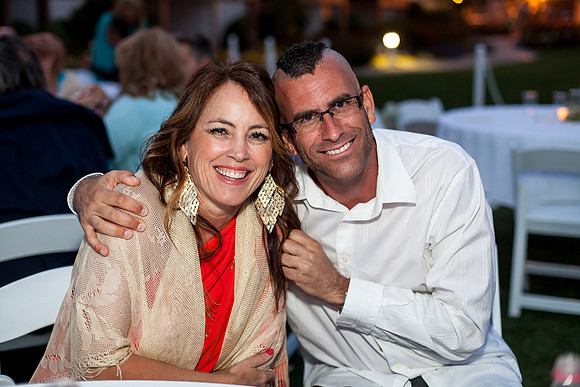 Carlsbad Beach Wedding by Temecula Wedding Photogarpher of Photoquest Studio, Photography