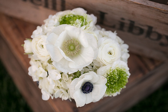 The same sex wedding Styled Shoot by Photoquest Studio, Photography at Wiens Winery (160)