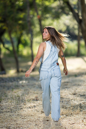 orange county temecula los angeles wedding senior photographer laguna beach (3)