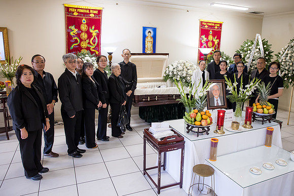 A Mike's Dad Funeral 10.11.26-7