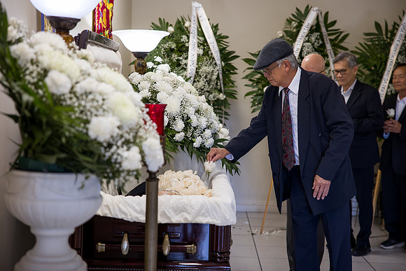 A Mike's Dad Funeral 10.11.26-172