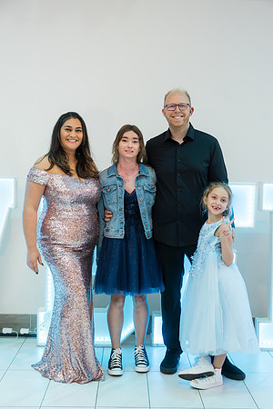 orange county riverside los angeles temecula quinceanera wedding photographer isabel (457)