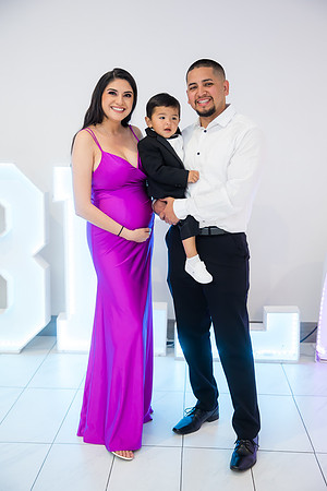 orange county riverside los angeles temecula quinceanera wedding photographer isabel (354)