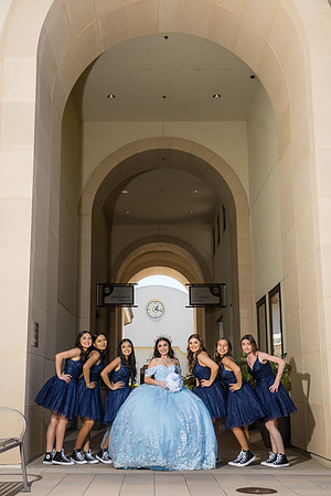 orange county riverside los angeles temecula quinceanera wedding photographer isabel (27)