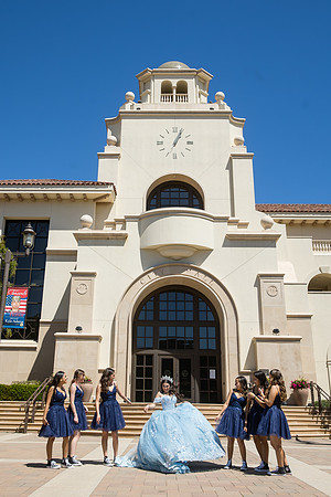 orange county riverside los angeles temecula quinceanera wedding photographer isabel (13)