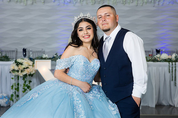 orange county riverside los angeles temecula quinceanera wedding photographer isabel (261)