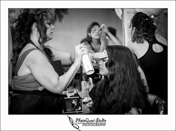 Backyard Wedding in Menifee, Menifee Lake Country Club Wedding by Temecula Wedding Photogarpher