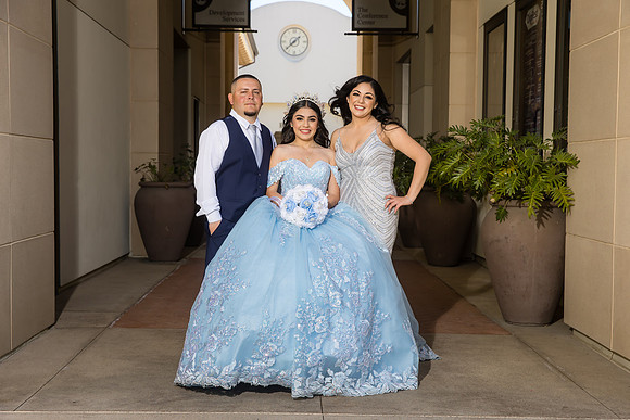 orange county riverside los angeles temecula quinceanera wedding photographer isabel (68)