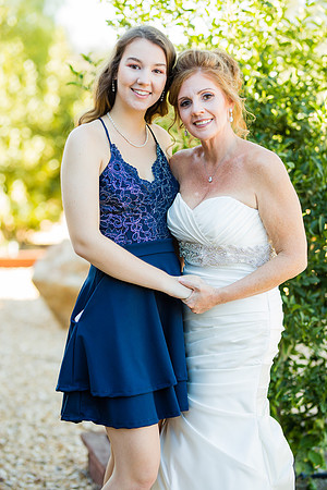 Temecula Wedding Photographer at Private Residence Wedding in La Cresta, Shae & Justin-74