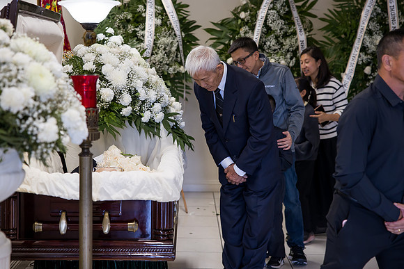 A Mike's Dad Funeral 10.11.26-167