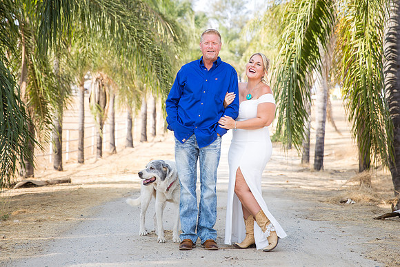 Micro Wedding by Wedding Photographer in Temecula, Rachel & Scott-140