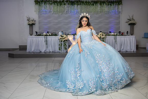orange county riverside los angeles temecula quinceanera wedding photographer isabel (221)