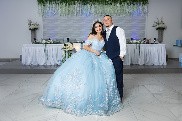 orange county riverside los angeles temecula quinceanera wedding photographer isabel (260)