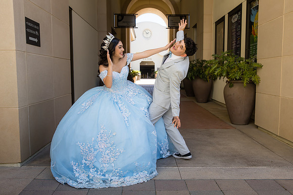orange county riverside los angeles temecula quinceanera wedding photographer isabel (92)