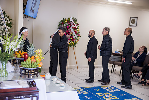 A Mike's Dad Funeral 10.11.26-105