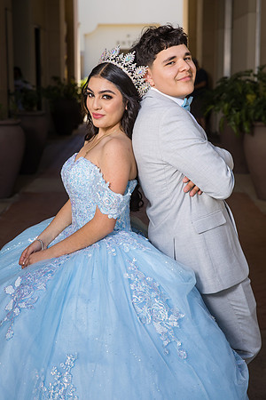 orange county riverside los angeles temecula quinceanera wedding photographer isabel (89)