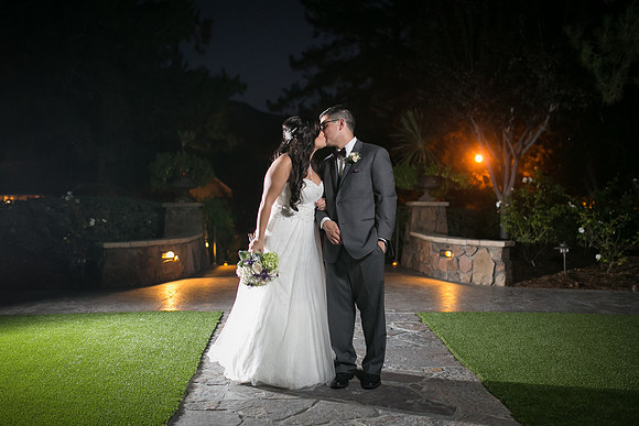 Pala Mesa Resort Wedding Photo Fallbrook and Temecula Wedding Photographer, Heather and Marcus (25)