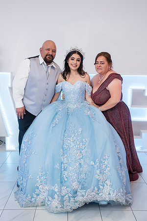 orange county riverside los angeles temecula quinceanera wedding photographer isabel (385)
