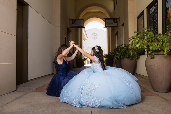orange county riverside los angeles temecula quinceanera wedding photographer isabel (136)