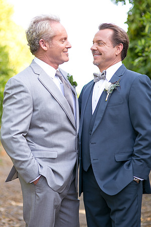 The same sex wedding Styled Shoot by Photoquest Studio, Photography at Wiens Winery (77)