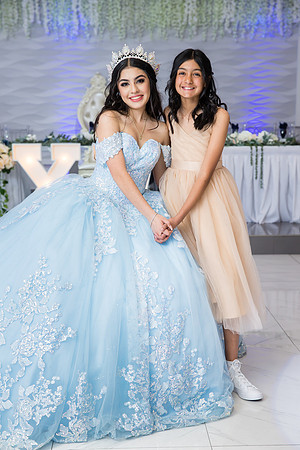 orange county riverside los angeles temecula quinceanera wedding photographer isabel (276)