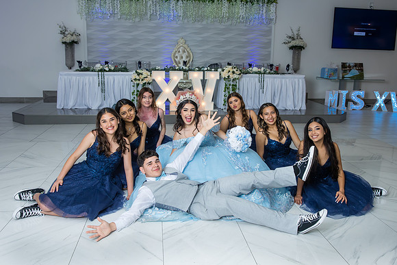orange county riverside los angeles temecula quinceanera wedding photographer isabel (250)