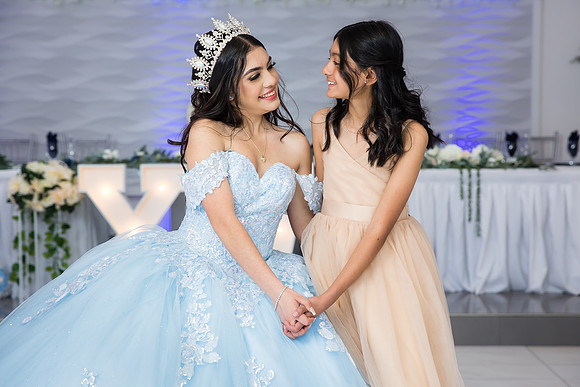 orange county riverside los angeles temecula quinceanera wedding photographer isabel (278)