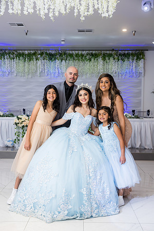 orange county riverside los angeles temecula quinceanera wedding photographer isabel (285)