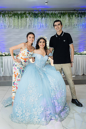 orange county riverside los angeles temecula quinceanera wedding photographer isabel (392)