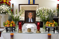 A Mike's Dad Funeral 10.11.26-5